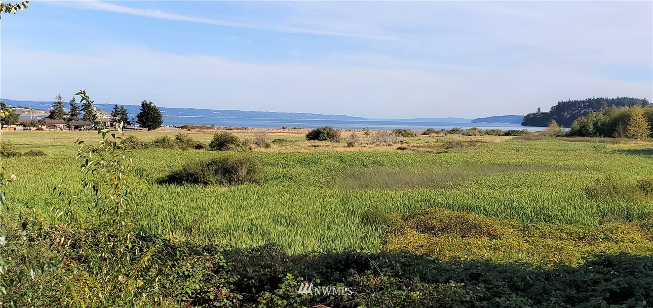 1890 SW Scenic Heights St Unit H2 Unit H2 Oak Harbor WA 98277