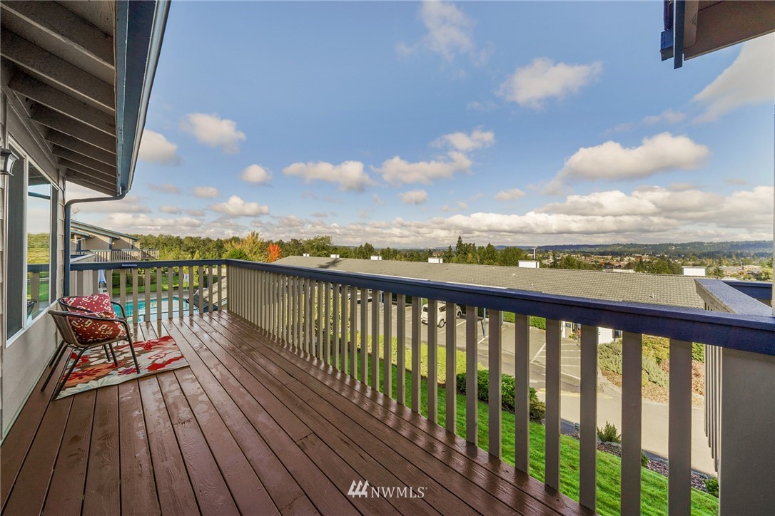 112 19th Ave SE Unit 8 Unit 8 Puyallup WA 98372