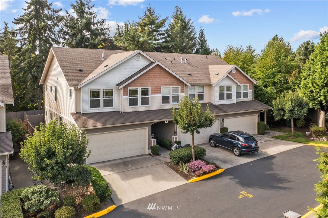 15405 35th Ave W Unit A3 Unit A3 Lynnwood WA 98087