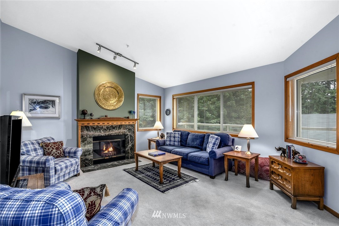 26325 Illinois Ave NE Unit B305 Unit B305 Kingston WA 98346