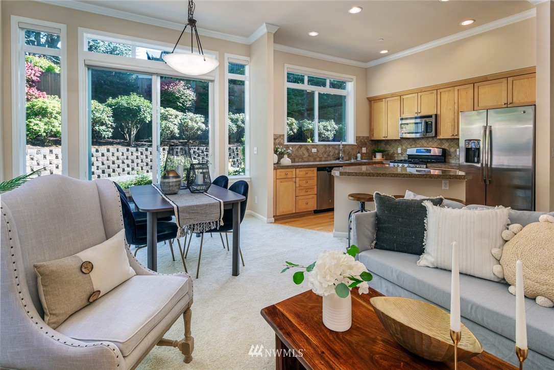 505 5th Ave S Unit 106 Unit 106 Edmonds WA 98020