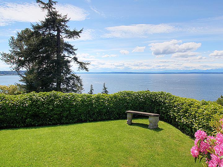 1206 NW Culbertson Dr Seattle WA 98177