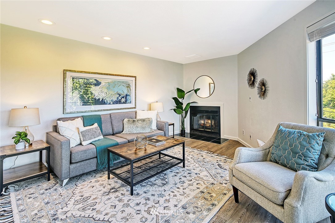 4000 24th Ave W Unit 301 Unit 301 Seattle WA 98199