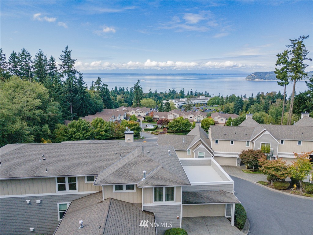 11041 Villa Rosa Ln Unit 11041 Unit 11041 Mukilteo WA 98275