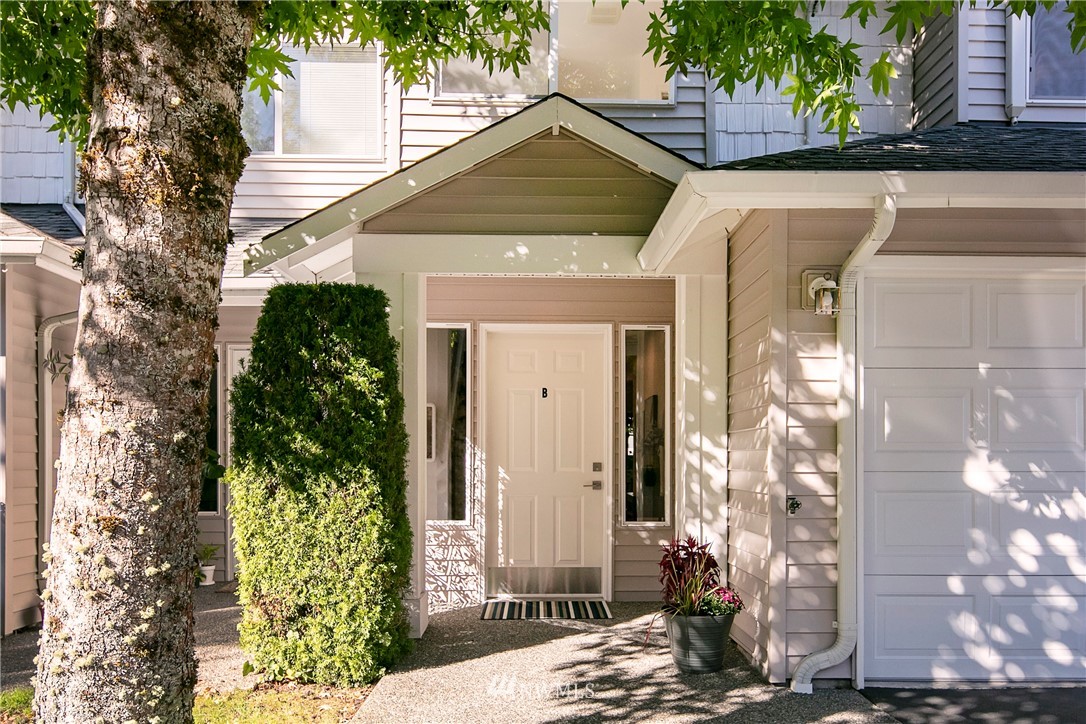 7712 196th St SW Unit B Unit B Edmonds WA 98026