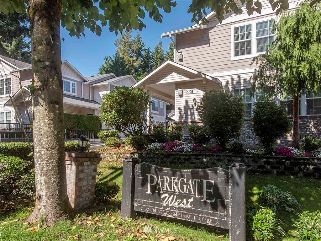 5705 200th St SW Lynnwood WA 98036