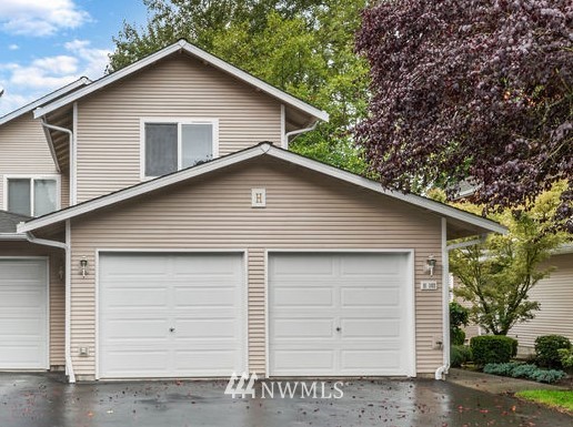 217 112th St SW Unit H102 Unit H102 Everett WA 98204