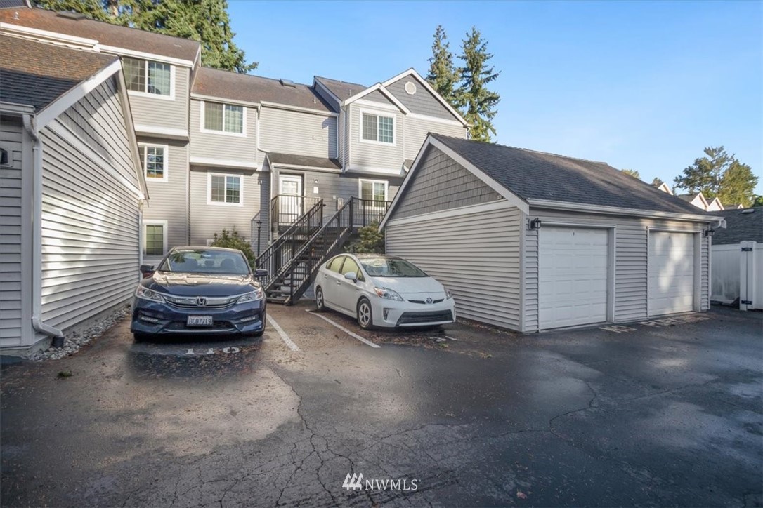 11702 Admiralty Way Unit H Unit H Everett WA 98204