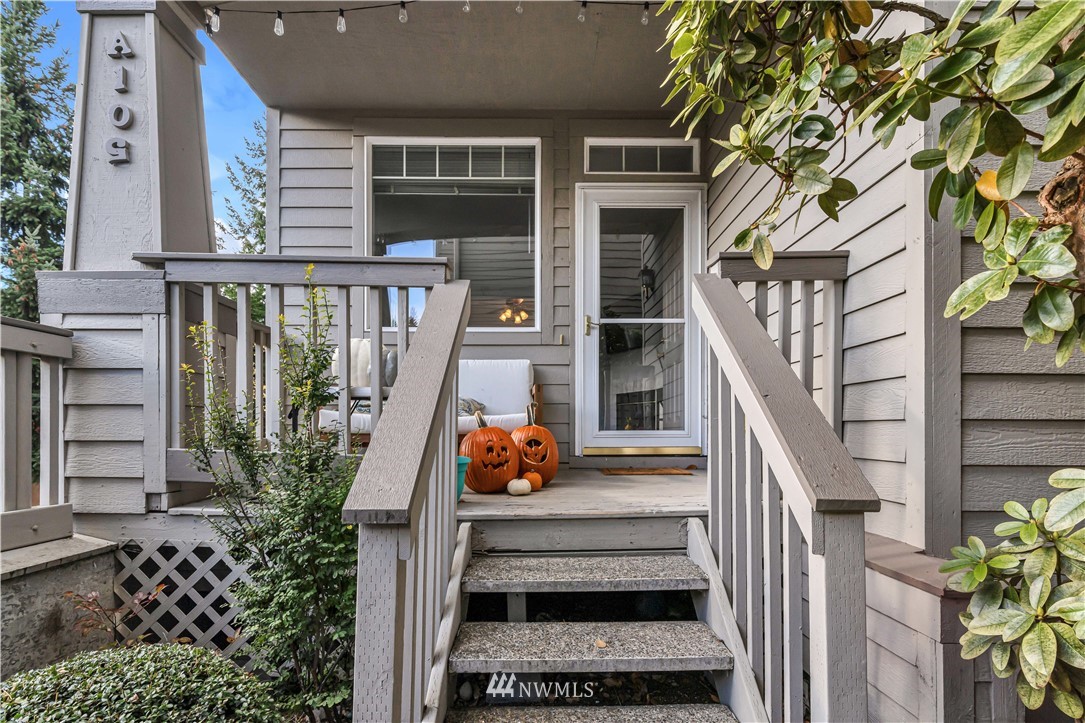9014 Main St E Unit A105 Unit A105 Bonney Lake WA 98391