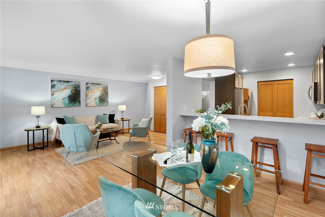 16820 6th Ave W Unit A2 Unit A2 Lynnwood WA 98037