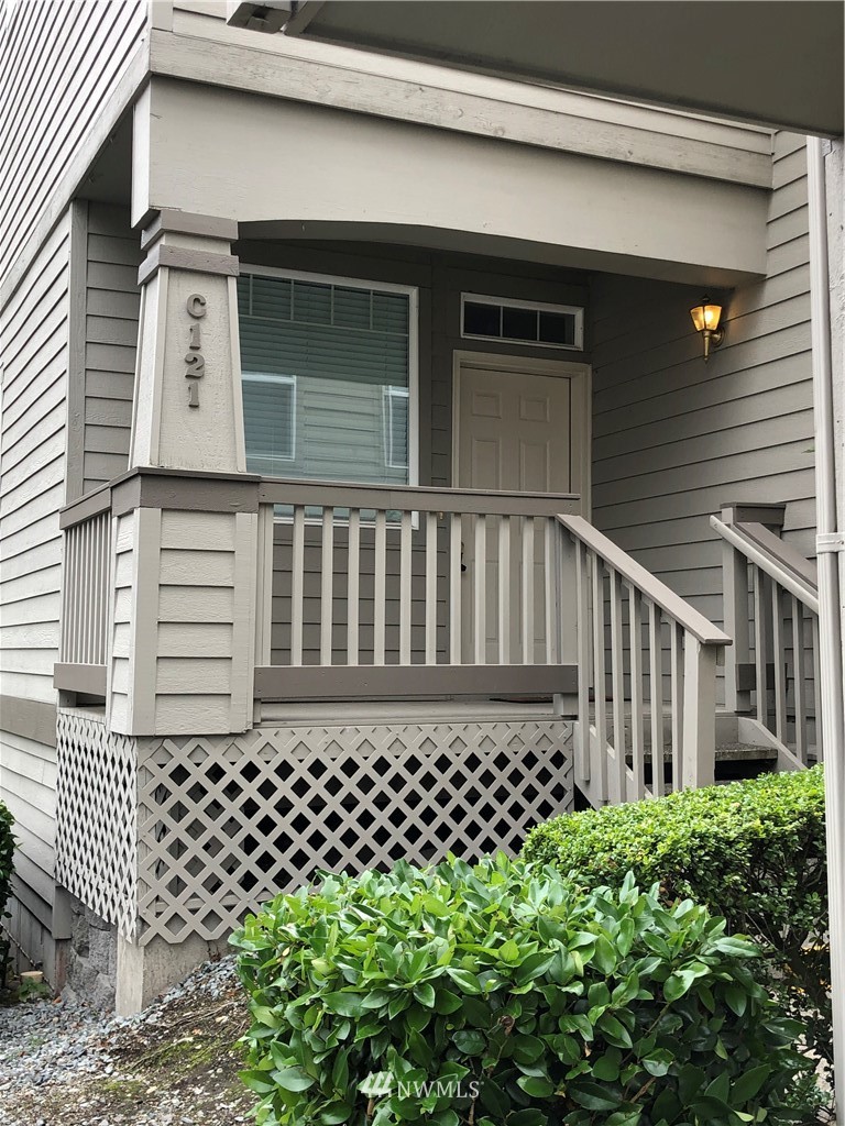 9014 Main St E Unit C 121 Unit C 121 Lake Tapps WA 98391