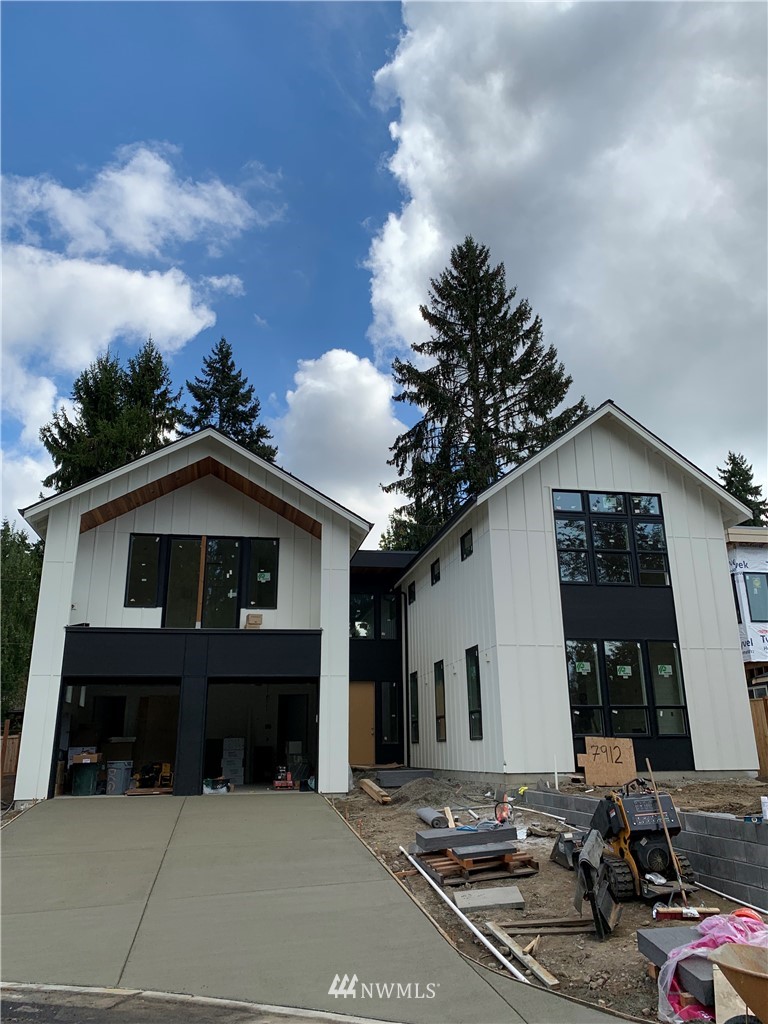 7912 127th Pl NE Kirkland WA 98033