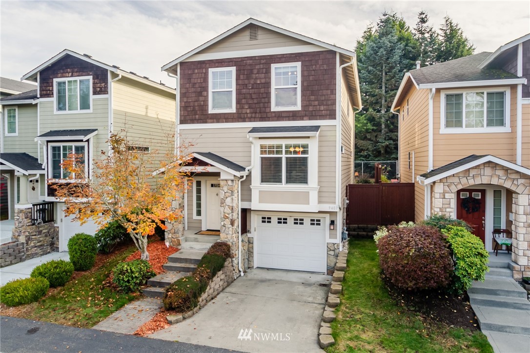 9407 16th Dr W Everett WA 98204