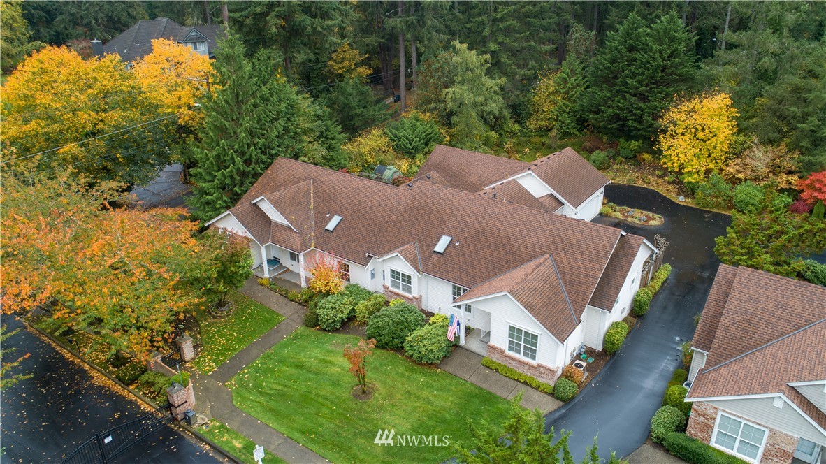 11114 80th Ave Ct SW Lakewood WA 98499