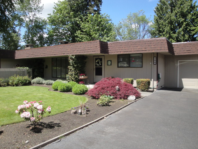 3409 99th Ave E Edgewood WA 98371