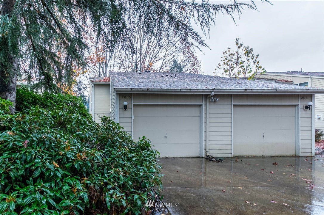 2009 M St NE Auburn WA 98002