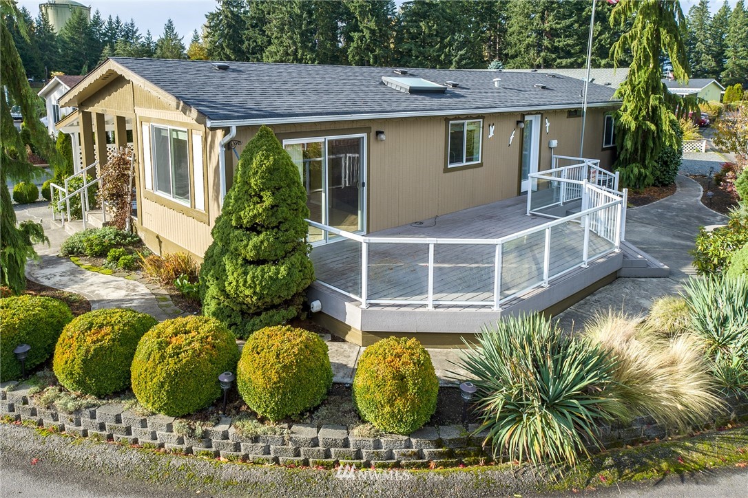 19119 100th Ave Ct E Puyallup WA 98375