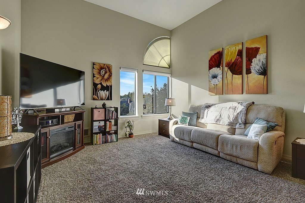 3501 Colby Ave Unit 301 Unit 301 Everett WA 98201