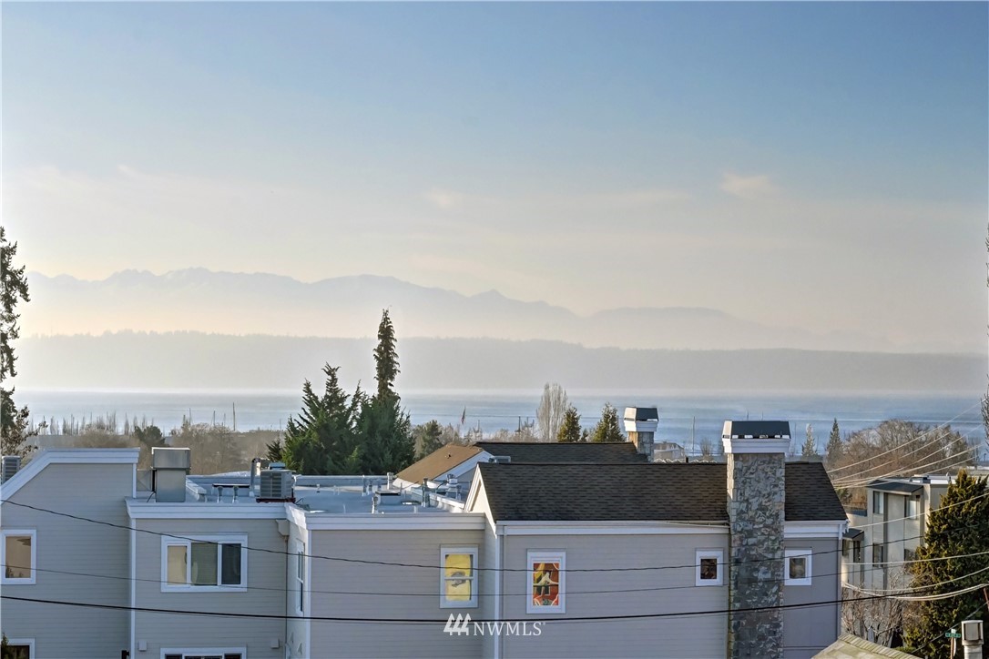 505 5th Ave S Unit 308 Unit 308 Edmonds WA 98020