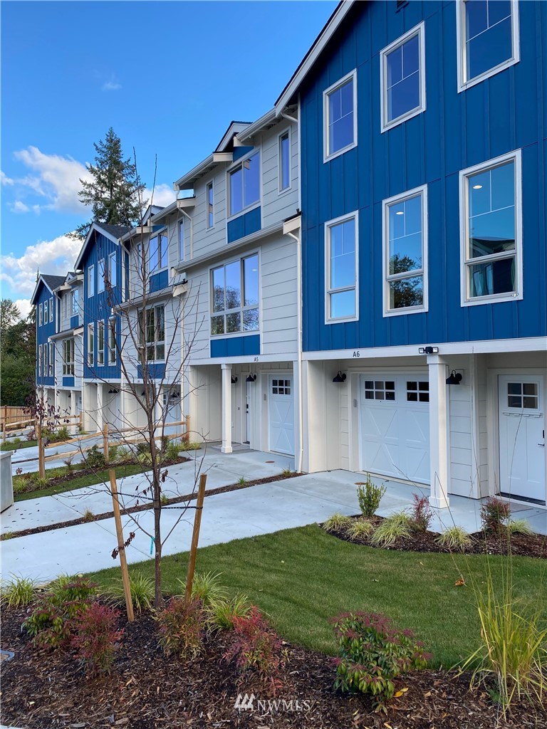 7315 Puget Park Dr Unit A-2 Unit A-2 Snohomish WA 98296