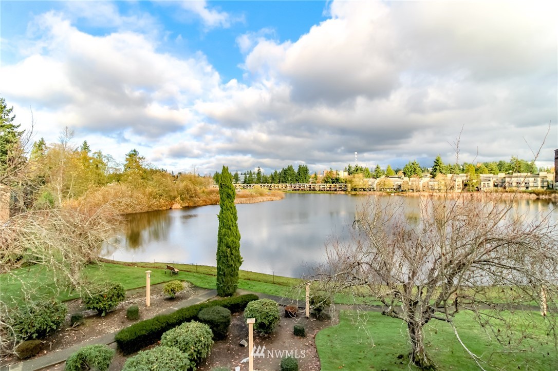 1010 S 312th St Unit 334 Unit 334 Federal Way WA 98003