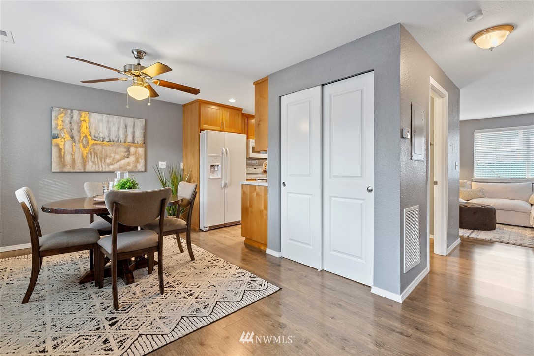 1421 W Casino Rd Unit A-11 Unit A-11 Everett WA 98204