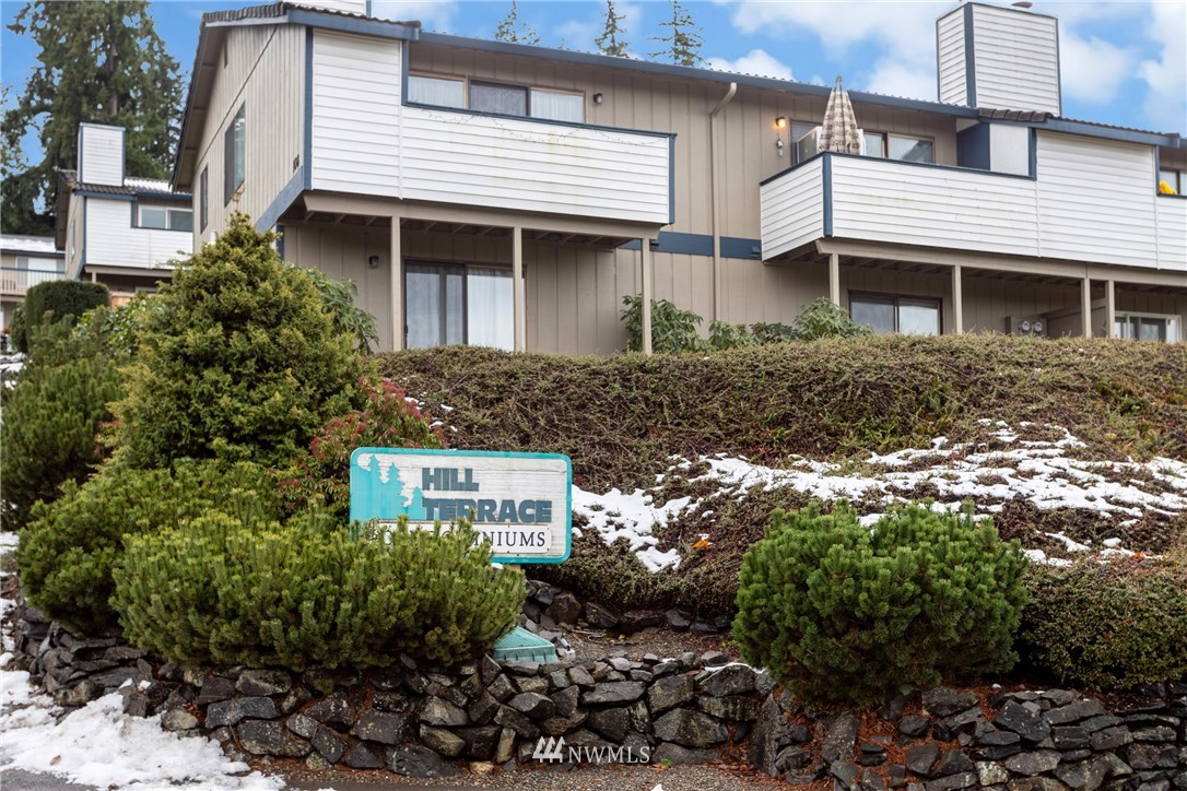 110 19th Ave SE Unit 15 Unit 15 Puyallup WA 98372