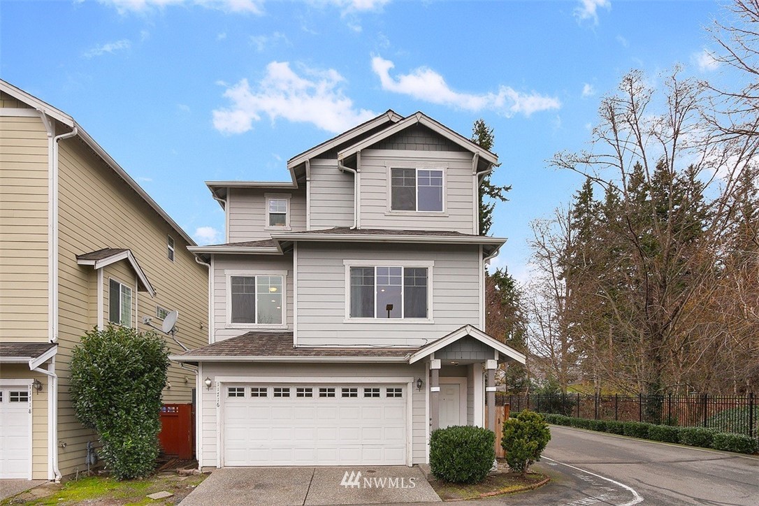 11716 13th Pl W Everett WA 98204