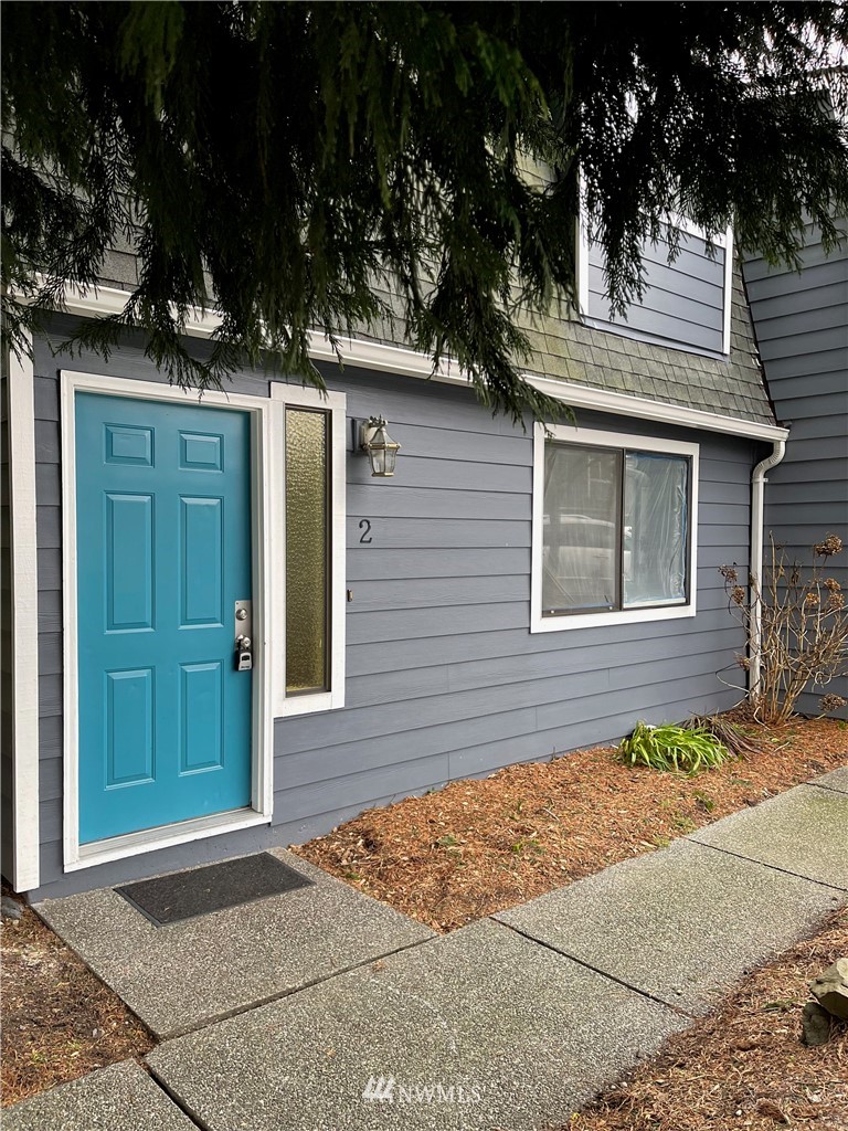 1421 W Casino Rd Unit A-2 Unit A-2 Everett WA 98204
