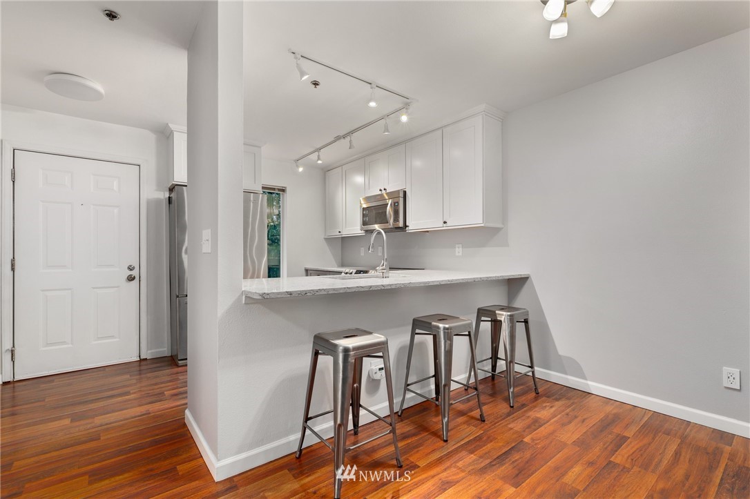 515 Newport Way NW Unit B5 Unit B5 Issaquah WA 98027