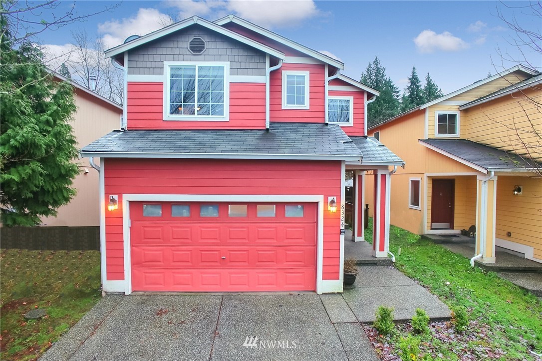 8324 2nd St NE Lake Stevens WA 98258