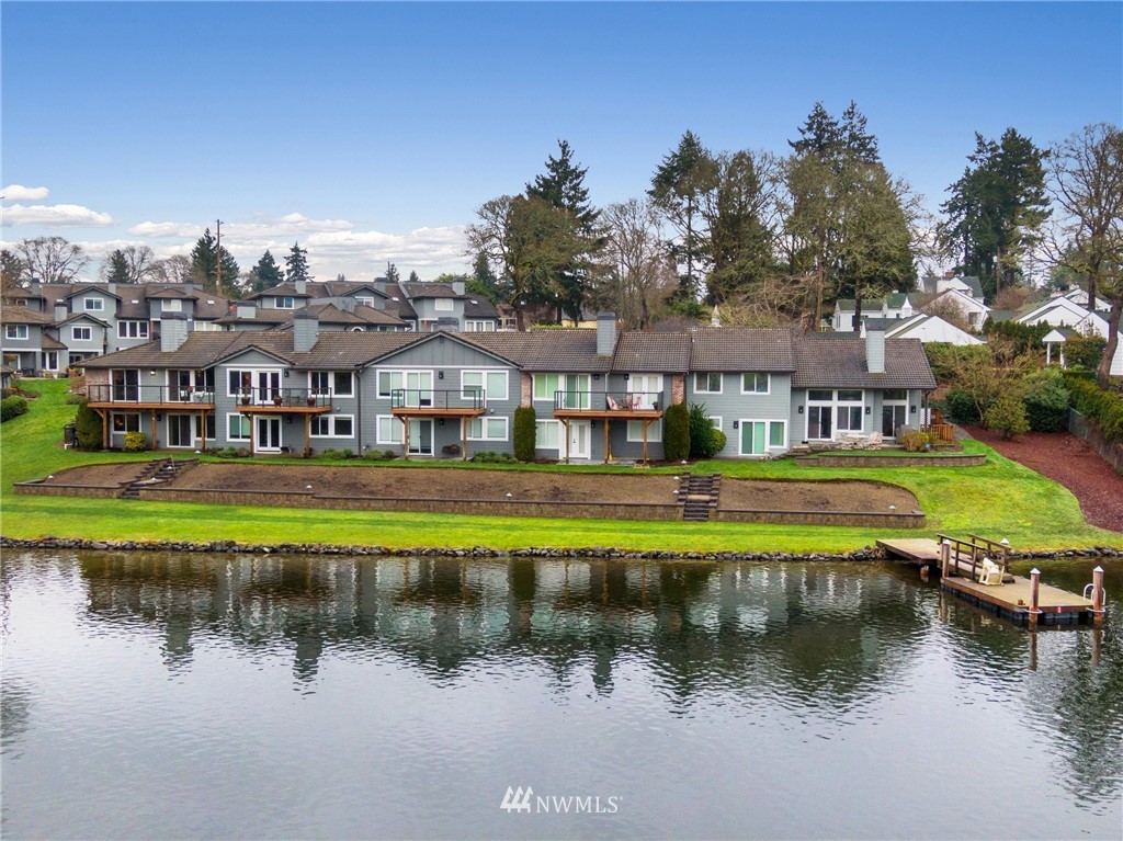 7332 Steilacoom Blvd SW Lakewood WA 98499