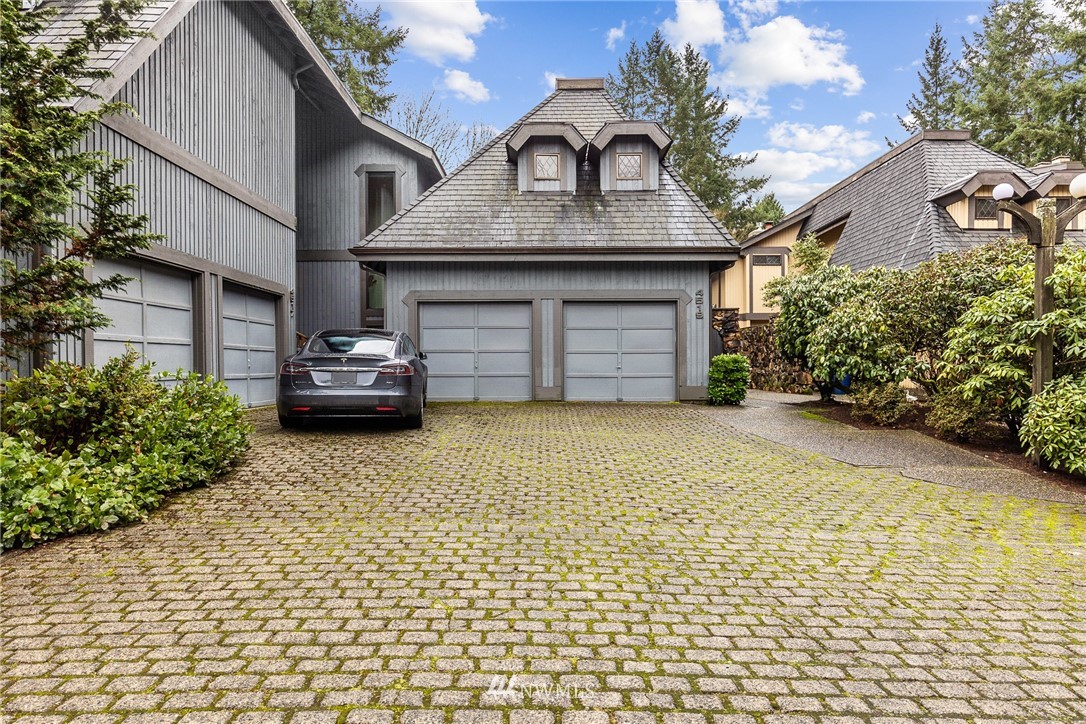 4519 170th Pl NE Redmond WA 98052