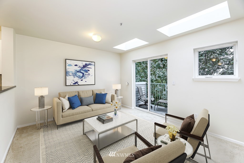 1729 12th Ave S Unit 202 Unit 202 Seattle WA 98144