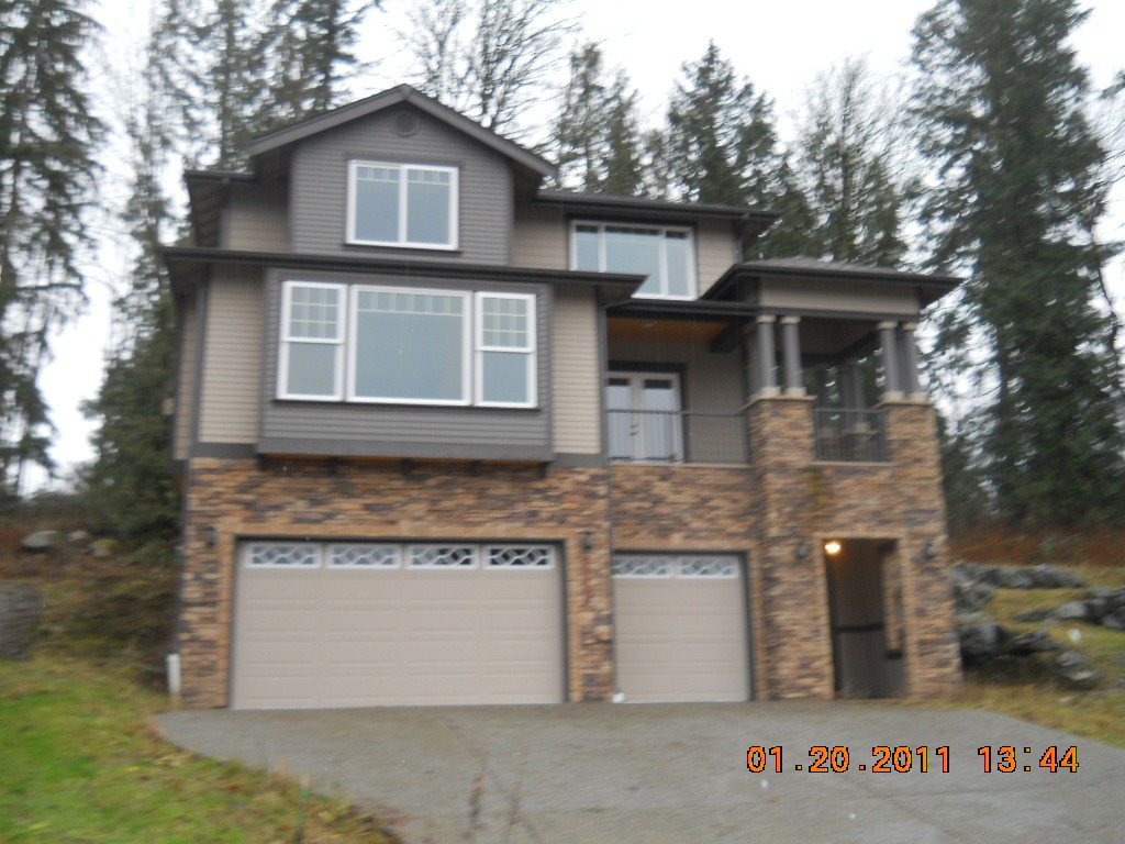 11010 30th St SE Unit  Lake Stevens WA 98205