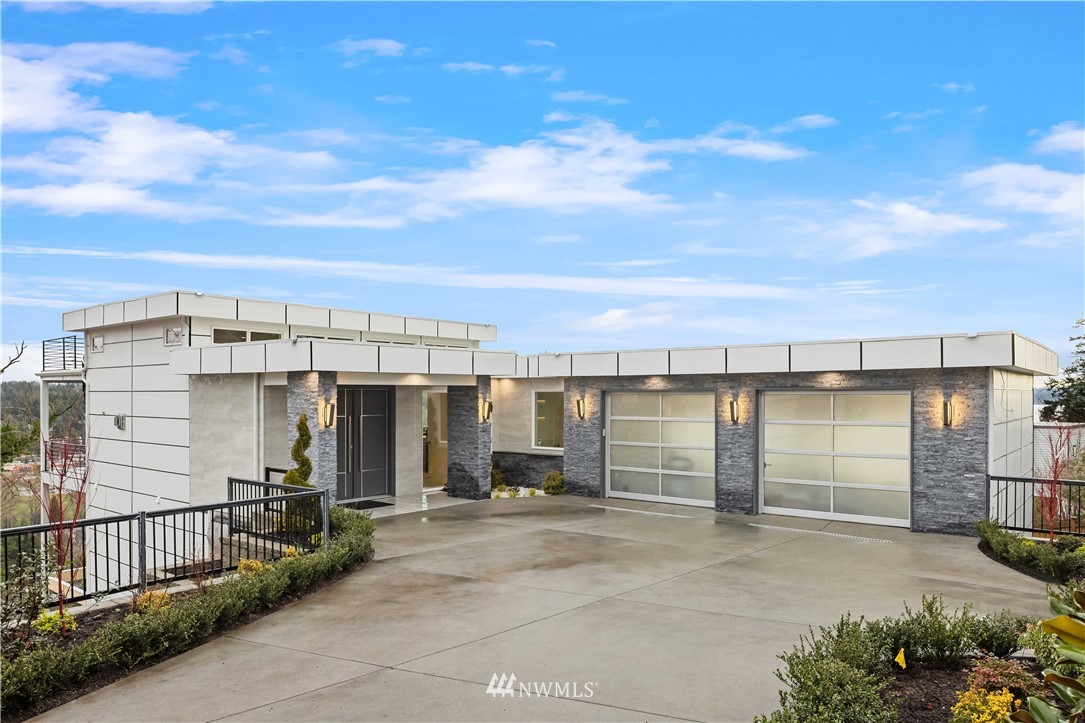 11902 89th Pl NE Kirkland WA 98034