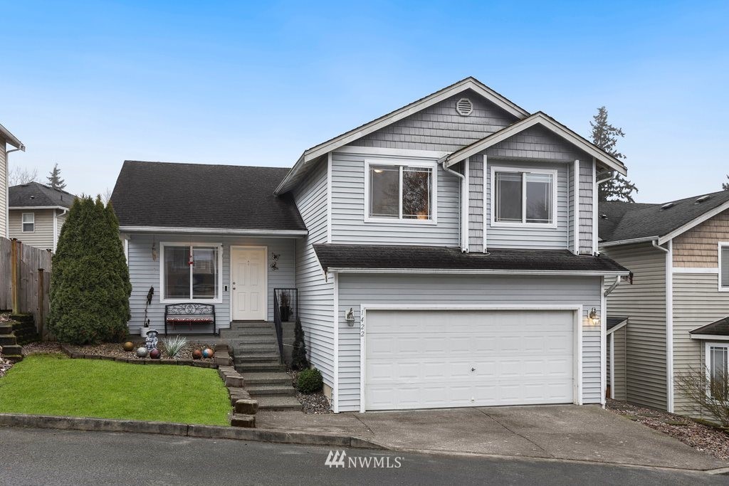 1422 129th St SW Everett WA 98204