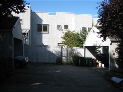 1805 12th Ave W Unit B Unit B Seattle WA 98119