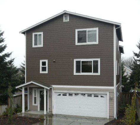 617 SW 4th Pl Unit 2 Unit 2 Renton WA 98055