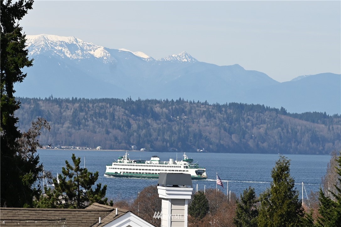 505 5th Ave S Unit 305 Unit 305 Edmonds WA 98020