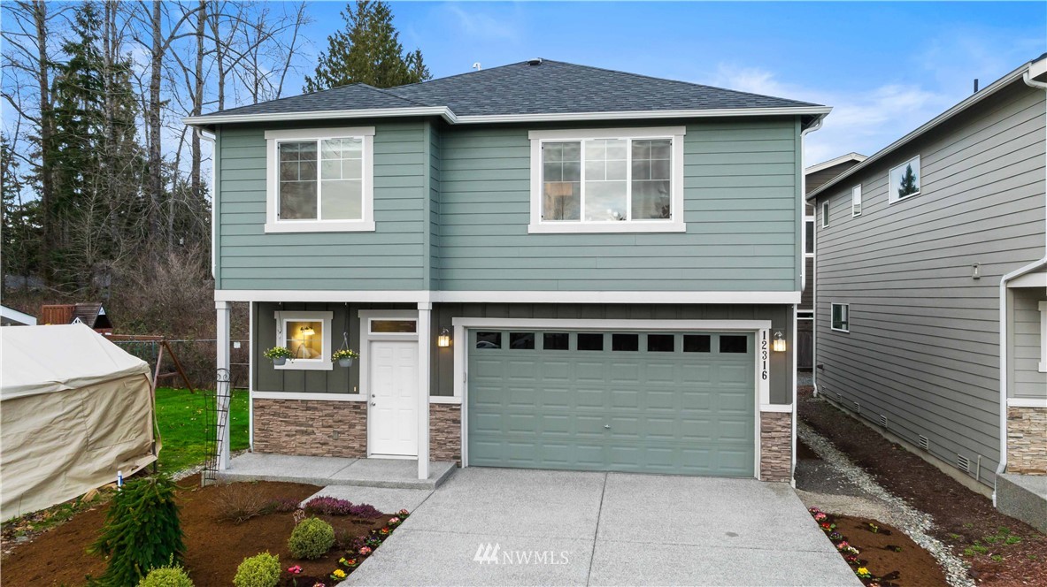 12316 23rd Dr SE Everett WA 98208