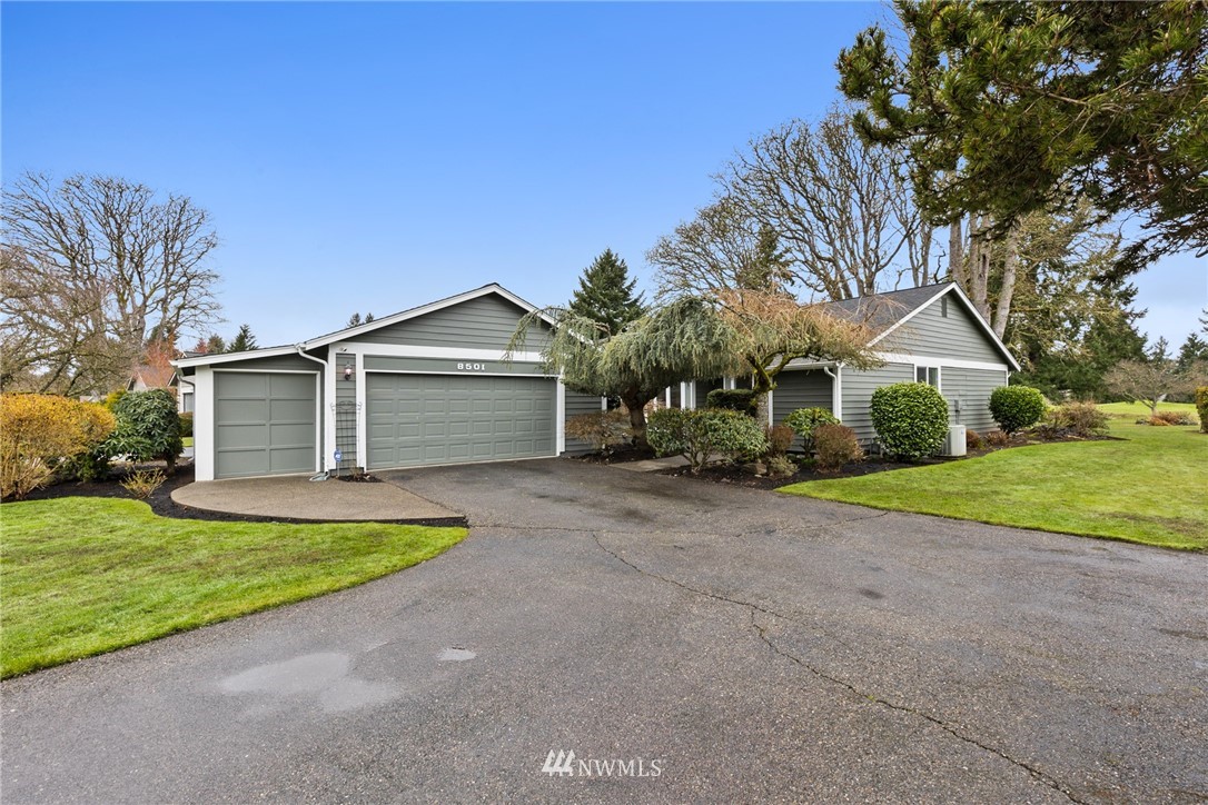 8501 Onyx Dr SW Lakewood WA 98498