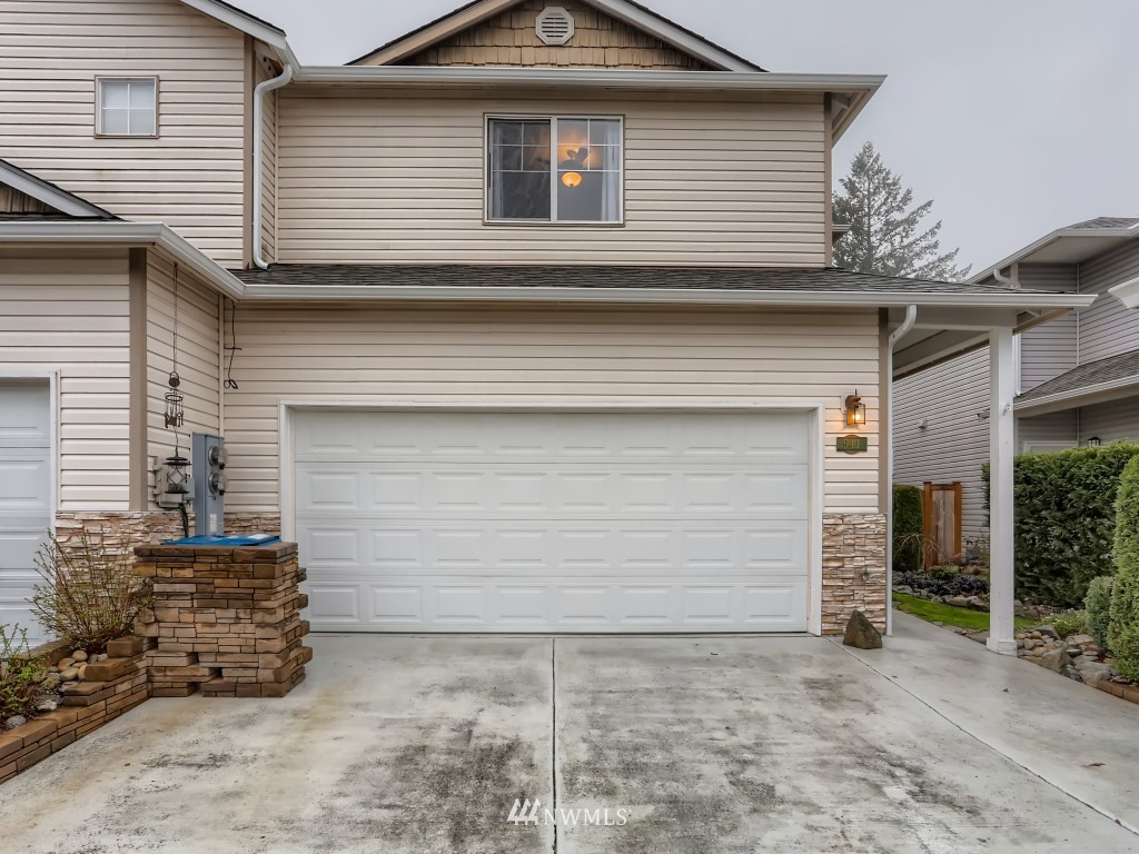 941 Loves Hill Dr Unit 12 Unit 12 Sultan WA 98294