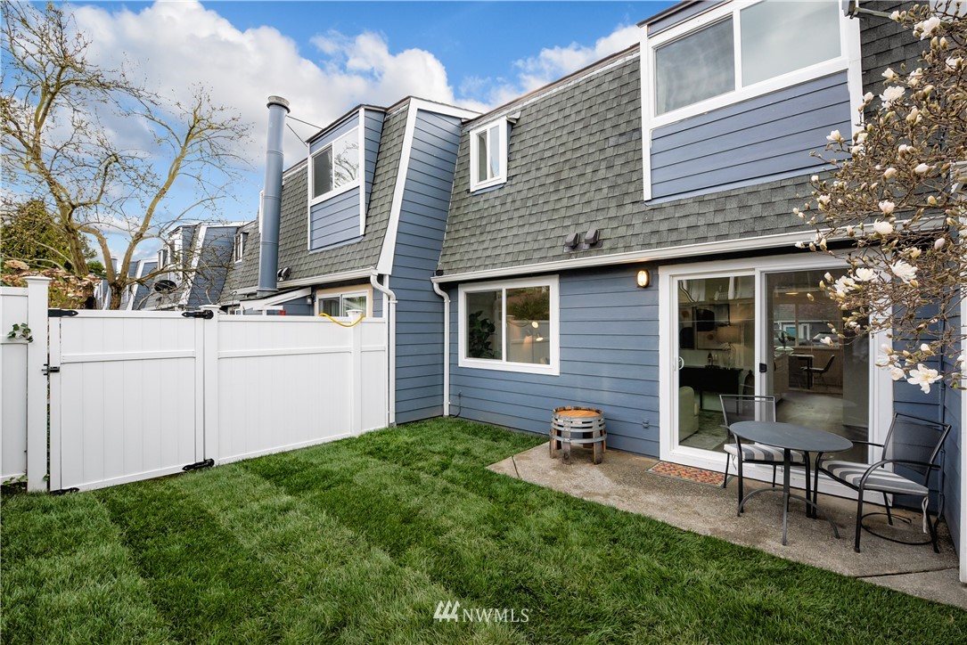 1421 W Casino Rd Unit A-19 Unit A-19 Everett WA 98204