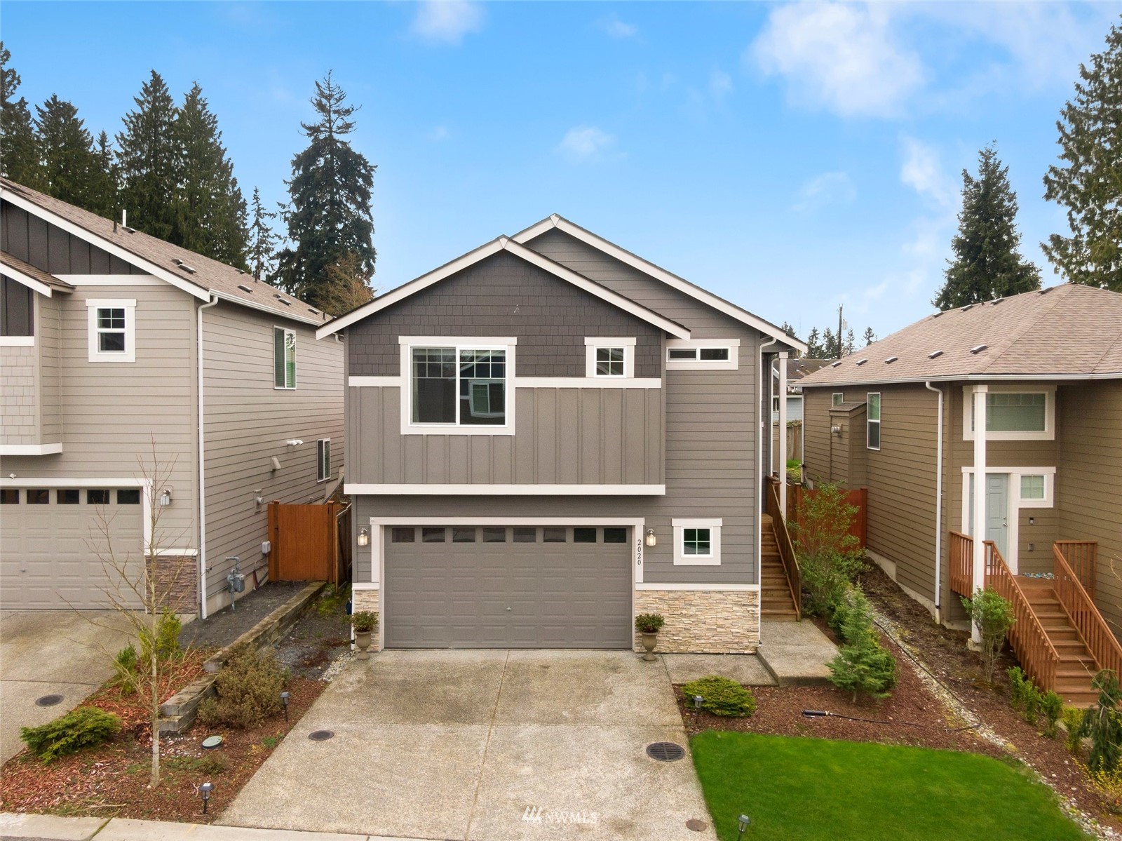 2020 148th Pl SW Lynnwood WA 98087