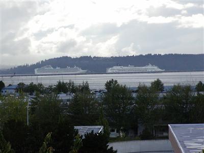 221 3rd Ave S Unit 8 Unit 8 Edmonds WA 98020