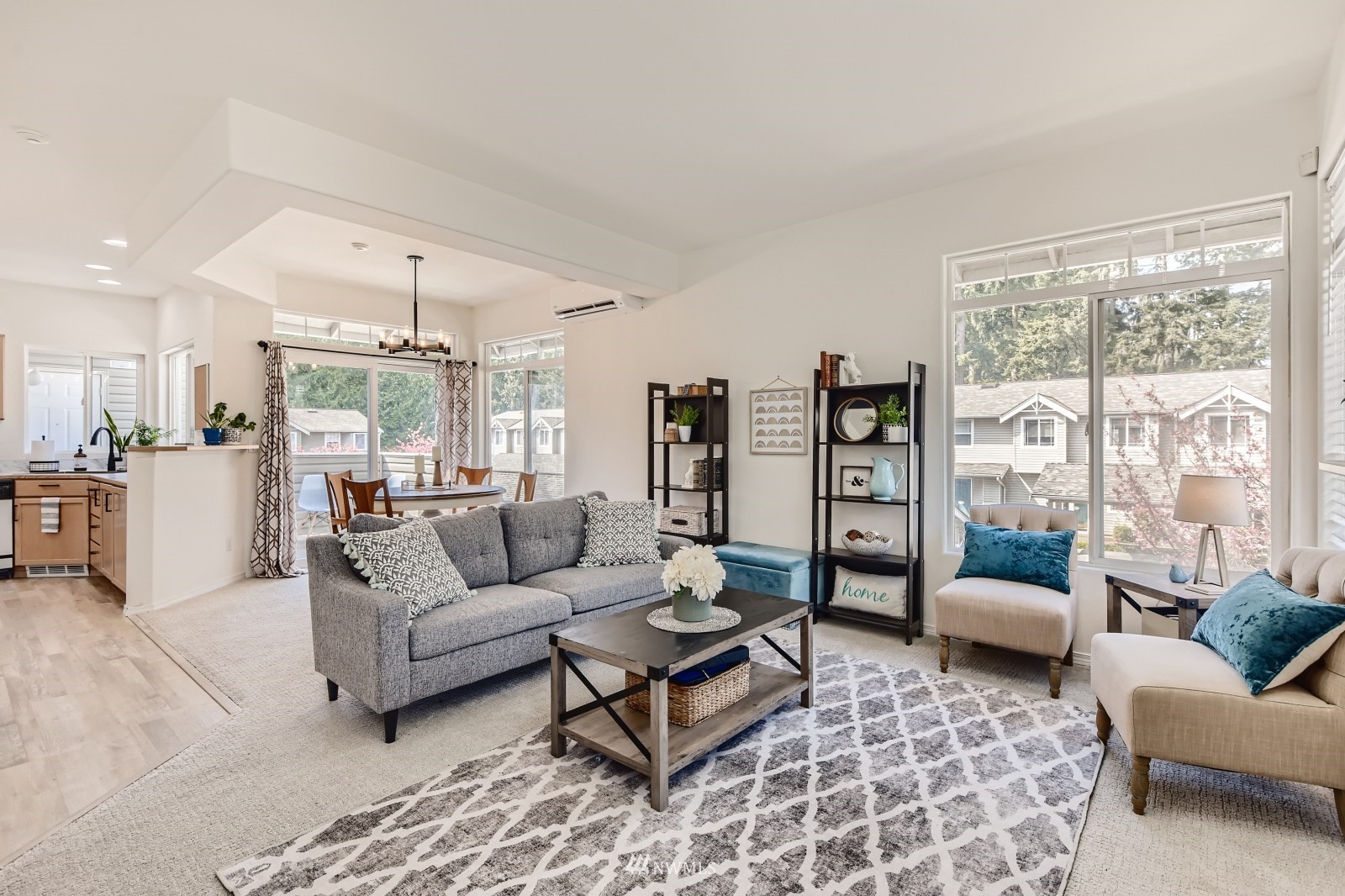 6116 202nd St SW Unit 202 Unit 202 Lynnwood WA 98036