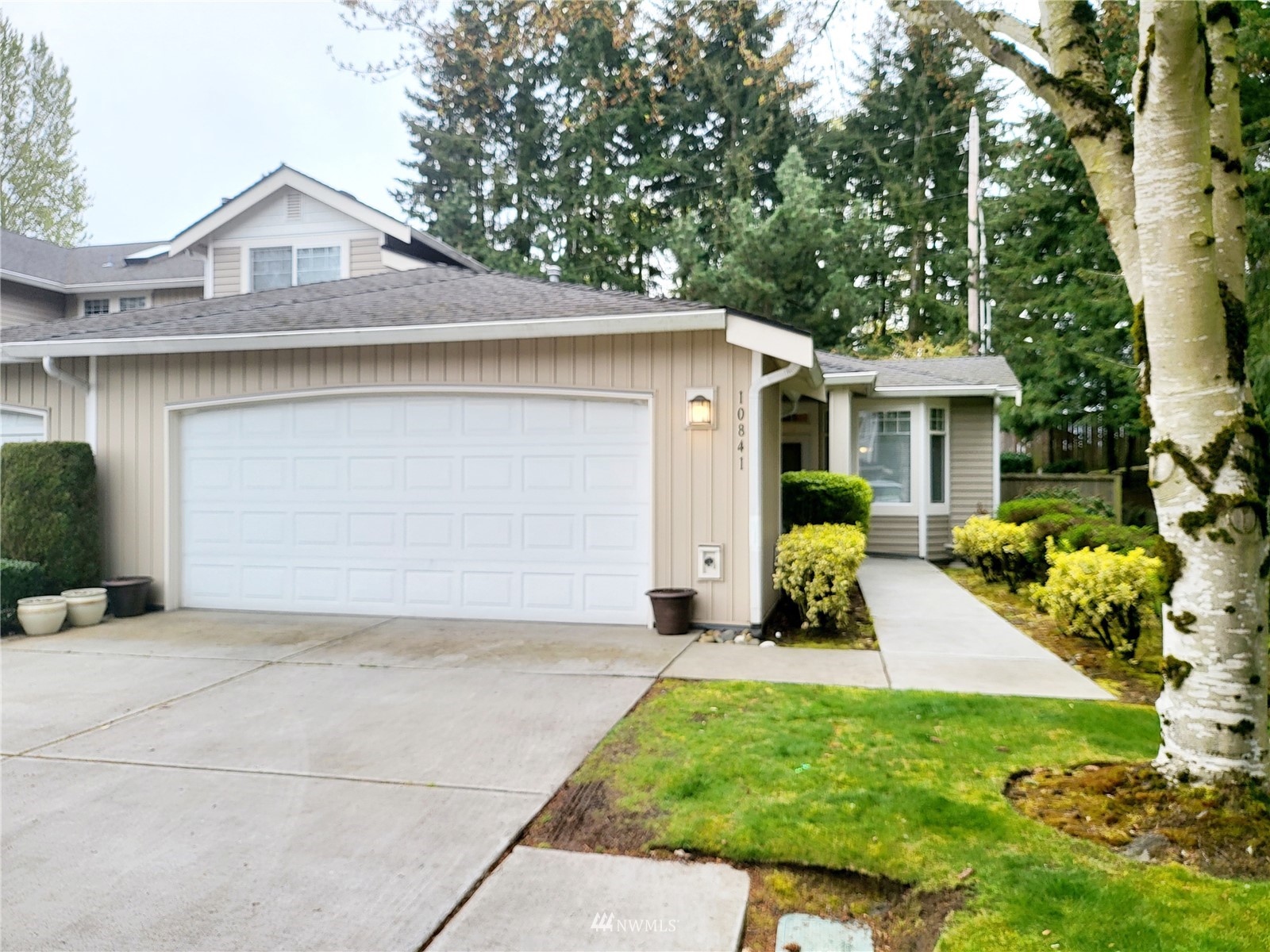 10841 SE 187th Ln Renton WA 98055