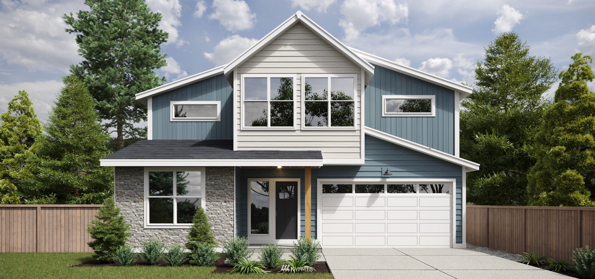 11906 57th Ave SE Unit  Marysville WA 98271