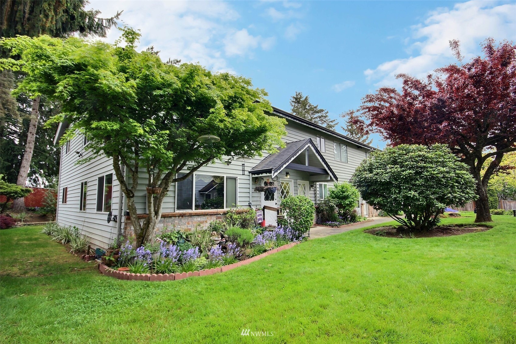 7909 218th St SW Unit G 7 Unit G 7 Edmonds WA 98026